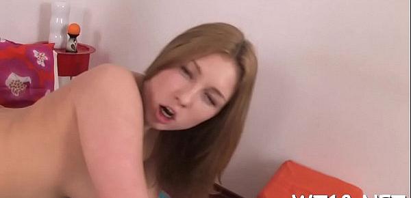  Xxx rated legal age teenager porn